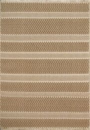 Dynamic Rugs SEVILLE 3613-800 Beige